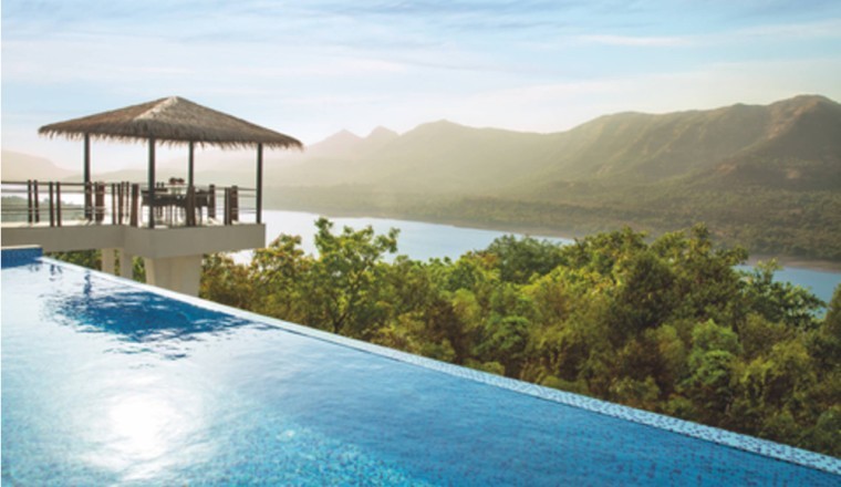 Atmantan Wellness Centre to be part of Arabian Travel Market 2022