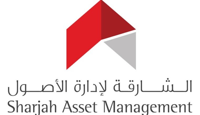 تعيين الشيخ سعود بن محمد القاسمي رئيساً تنفيذياً لقطاع العقارات في "الشارقة لإدارة الأصول"