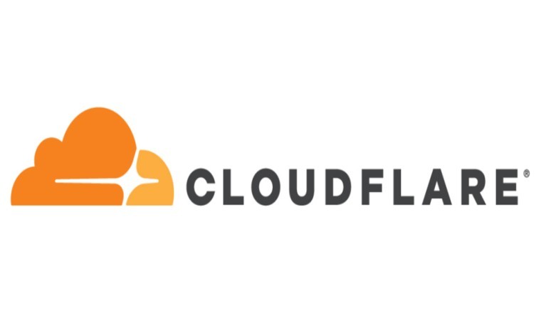 Cloudflare Announces First Middle East Regional Office in Dubai and Appoints Bashar Bashaireh as Managing Director of Middle East &amp; Turkey