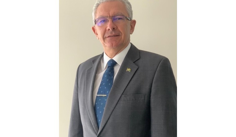 البرازيل تواصل خلق فرص مستفيدة من نتائج مشاركتها في إكسبو 2020 دبي