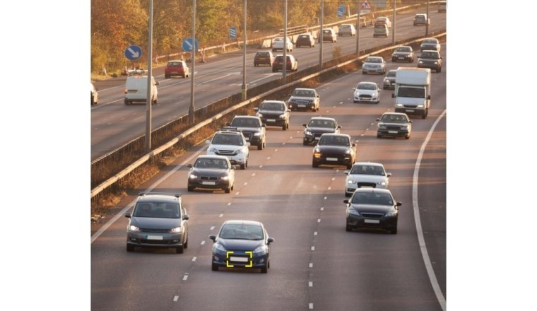 مايلستون سيستمز تطلق برنامج  XPROTECT INCIDENT MANAGER الجديد