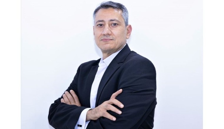 Excellence takes centre stage at Poly’s Annual Partner Together Award Ceremony in UAE