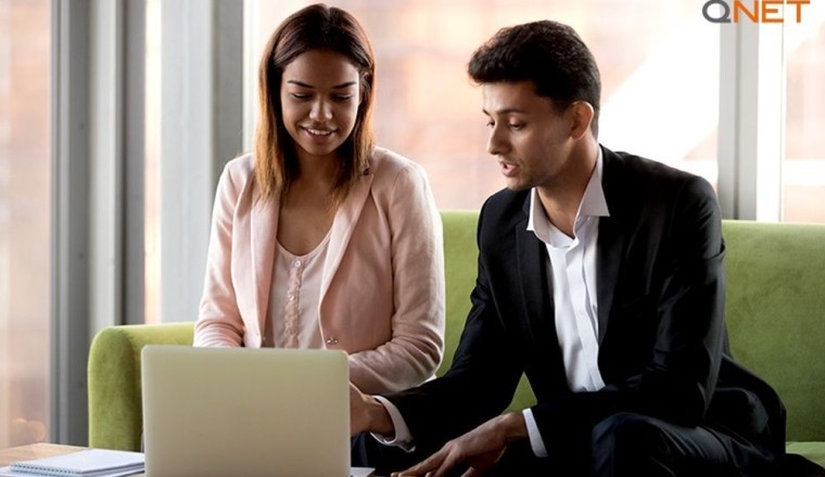 QNET promotes entrepreneurial opportunities for young people on World Youth Skills Day