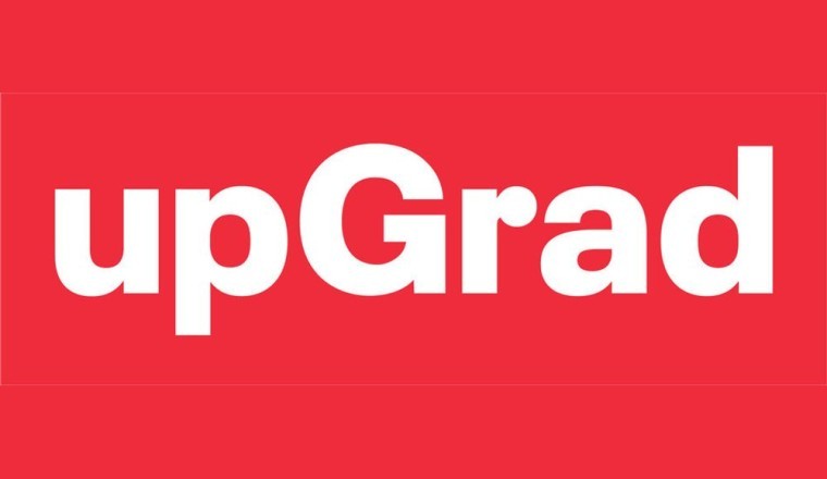 upGrad Merges Harappa Education to Establish Leadership in Enterprise Learning in India