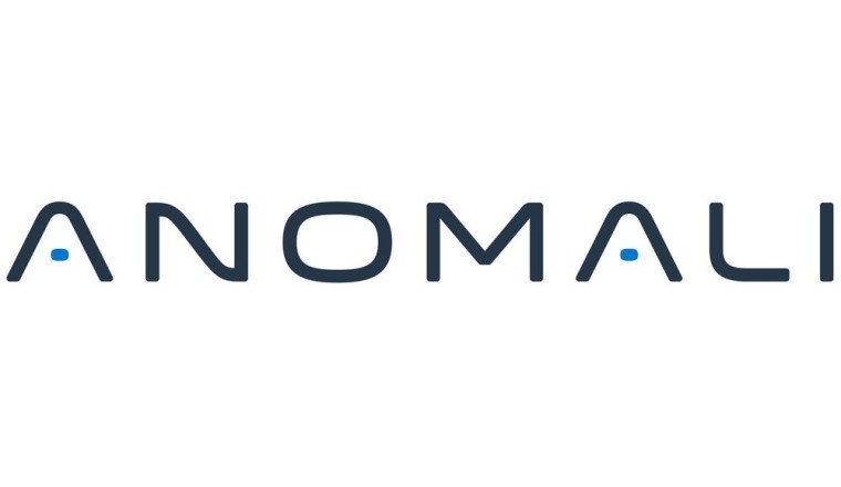 أنومالي تعيّن خبير الأمن السيبراني ستيف بينتون في منصب نائب الرئيس والمدير العام لتطوير حلول الشركة القائمة على المعلومات