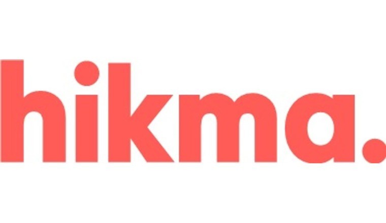 Hikma’s diversified business delivers resilient H1 performance