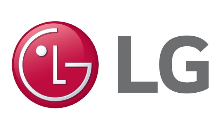 أجواء عائلية أكثر مرحاً ومدة مشاهدة أطول مع تلفزيونات OLED من "إل جي"