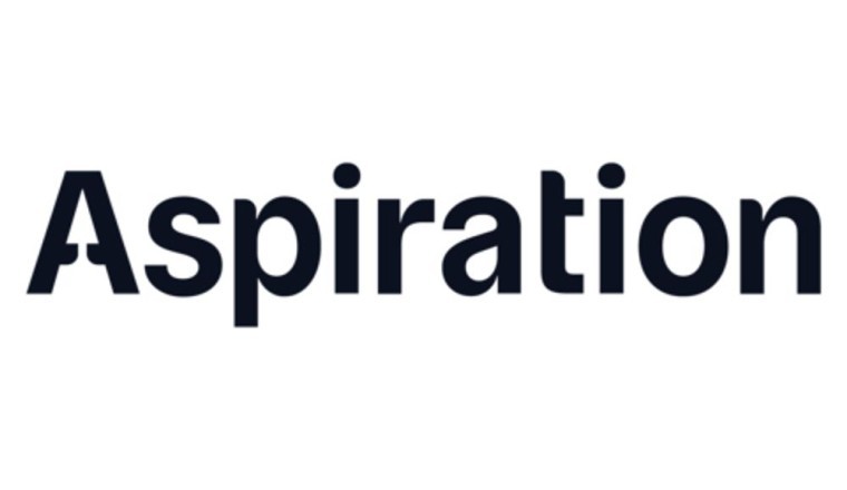 Carbon Opportunities Fund Launches First-of-its-Kind Investment Platform to Issue Tokenized Carbon Credits