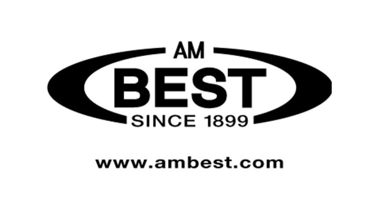 تقرير شركة إي إم بيست لقطاع الأسواق: على الرغم من التحسينات المطردة، فإنّ إدارة المخاطر المؤسسية لشركات التأمين في الشرق الأوسط وشمال أفريقيا ما تزال تعاني من نقاط ضعف متعددة