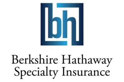 Berkshire Hathaway Specialty Insurance Promotes Mohammed Hannoun to Head of Casualty, Middle East