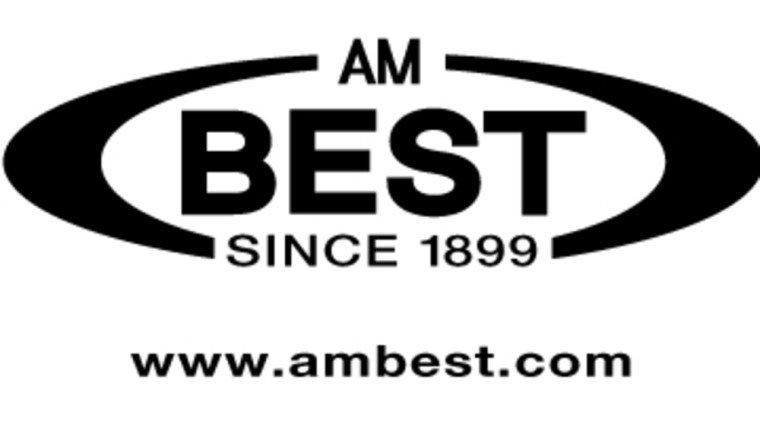 AM Best’s Annual Market Briefing on State of MENA (Re)Insurance Markets Returns to Dubai