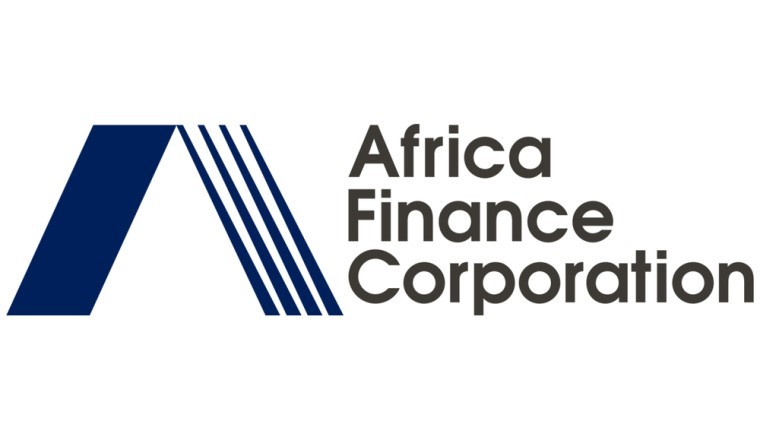 Italy’s CDP agrees debut EUR 100 million loan for Africa Finance Corporation to support transition in Africa