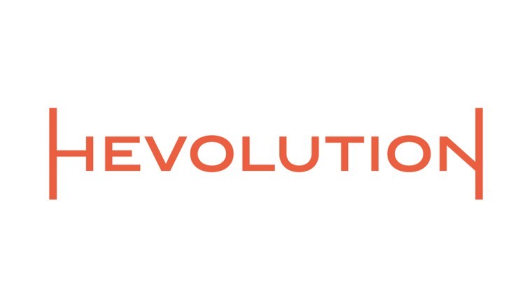 Hevolution Foundation and AFAR Announce New Investigator Awards in Aging Biology and Geroscience Research
