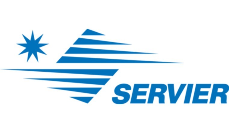 Drug Combination Meets Survival Endpoint in Phase III Pivotal Trial Involving Participants With Refractory Metastatic Colorectal Cancer