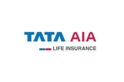 Tata AIA Life Insurance Expands Presence in Dubai