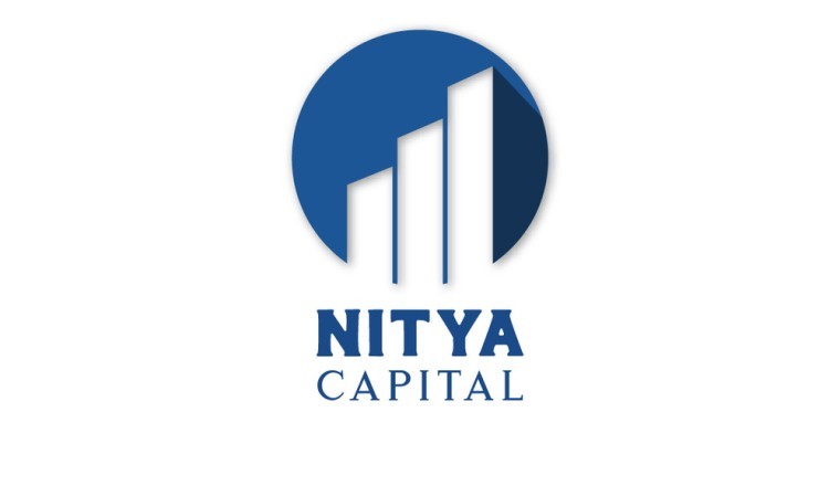 Nitya Capital Continues Global Growth, Opens Investment Opportunities for UAE