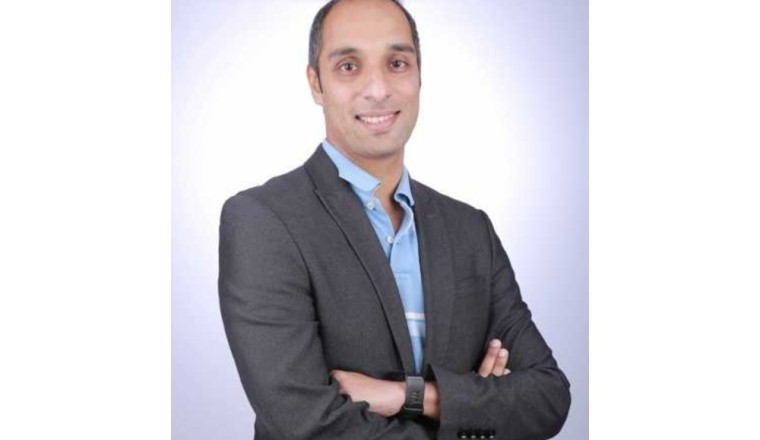 "كابيلاري" تعلن عن تحالف استراتيجي مع "كي بي إم جي الهند"