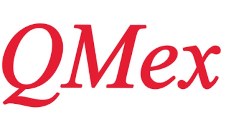 Quality Management SaaS application QMex rolled out to six countries