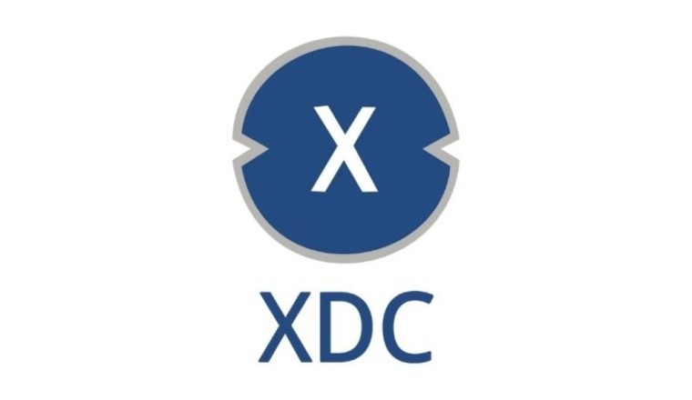 The XDC Network Secures $50M From LDA Capital to Drive Ecosystem Development