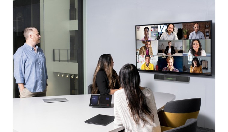 مجموعة الزبير تطلق مختبر بنظام العمل الهجين الأول من نوعه في الشرق الأوسط