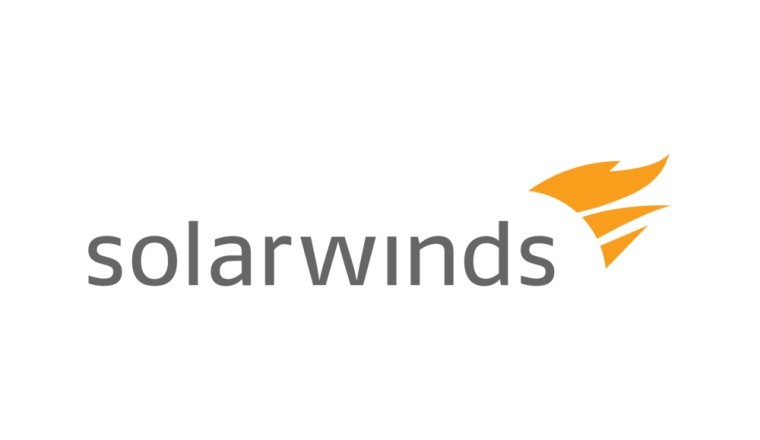 SolarWinds to Showcase Hybrid Cloud Observability Platform at GITEX GLOBAL 2022