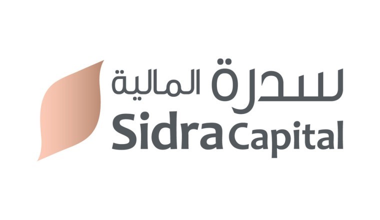 Sidra Capital Announces the First Close of an Asia-Pacific Private Equity Co-Investment Strategy With BlackRock Alternatives