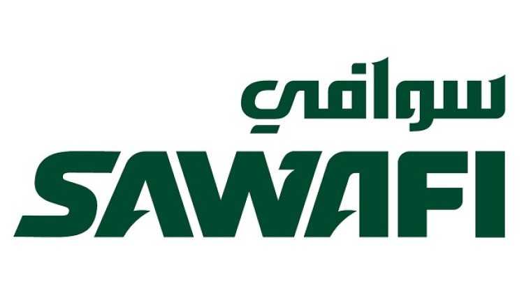 سوافي استثمرت في شركة فولكانVulcan  مزود حلول استكمال الآبار في المملكة المتحدة