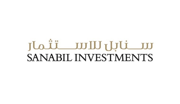 "500 غلوبال" و"سنابل للاستثمار" تعلنان عن الدفعة الرابعة من برنامج مسرعة "سنابل 500" لشركات المرحلة الأولية في منطقة الشرق الأوسط وشمال إفريقيا