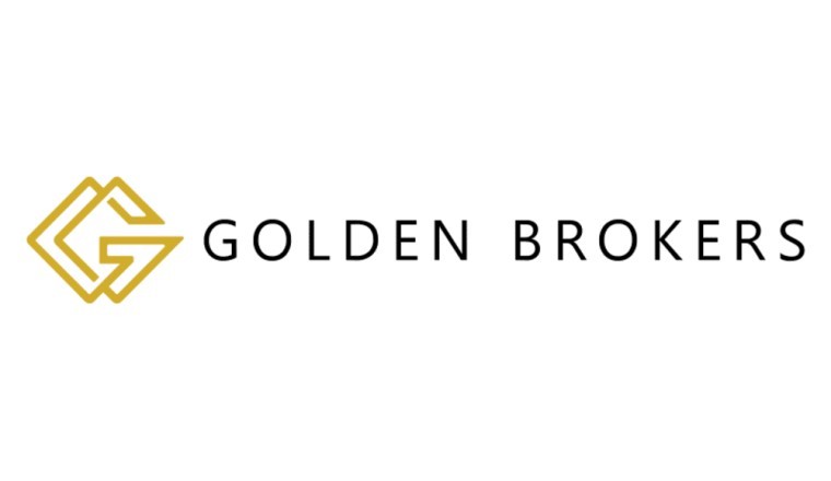 أسواق منطقة الخليج تُبقي معدلات النمو في آسيا فوق المتوسّط