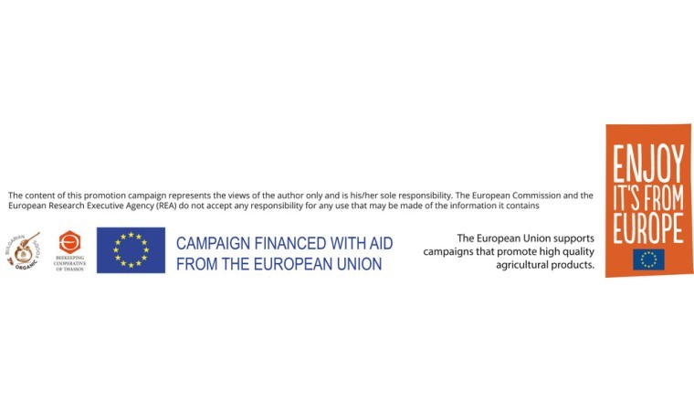 EU Treasures hosts an exclusive event in Abu Dhabi