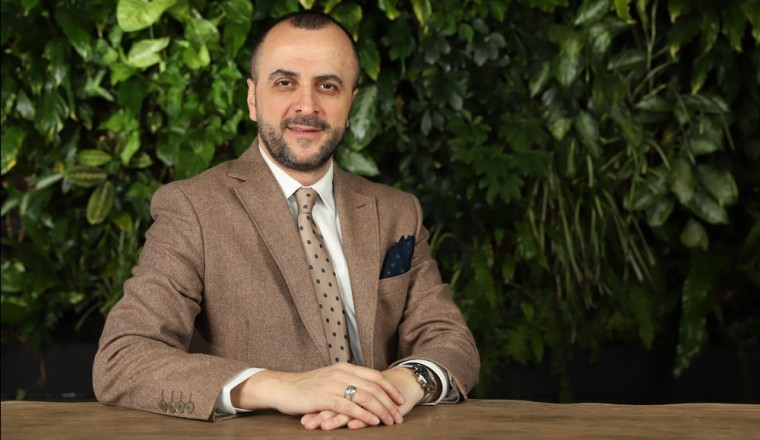 شركة REM People تجمع استثمارًا قيمته 12 مليون دولار من Ethos