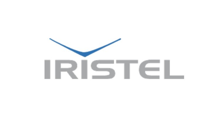 Iristel Furthers Global Expansion with Service Introduction in Kenya