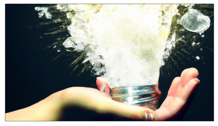 خطوة إضافية لتعزيز مكانة دولة الإمارات العربية المتحدة كمركزًا للشركات الناشئة في المنطقة - مسابقة "زيورخ" للابتكار