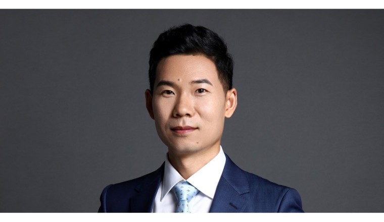 Anxinsec to showcase the unique information security solutions at GISEC Global 2023.