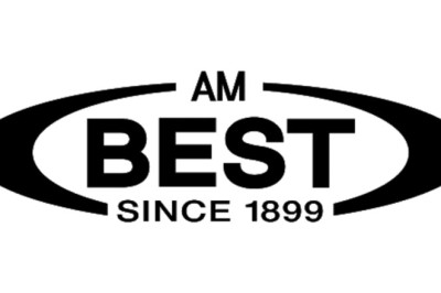 Best’s Market Segment Outlook: AM Best Maintains Stable Outlook on Gulf Cooperation Council Insurance Markets