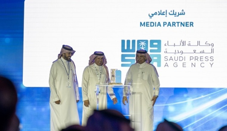 توقيع أكثر من 25 اتفاقية تزيد قيمتها على 2.93 مليار دولار في يوم افتتاح بيبان 2023