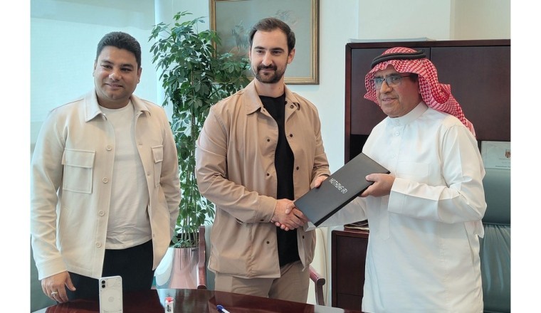 London-based technology brand “Nothing” enters Kingdom of Saudi Arabia Market with Jarir Bookstore