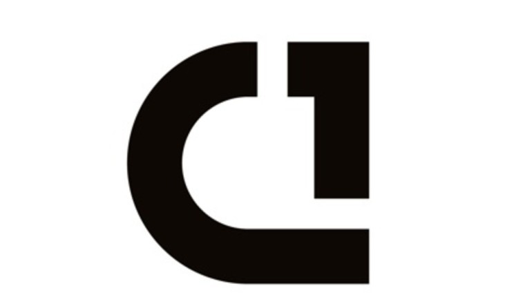 Crypto 1 Announces Its $500M C1 Secondaries Fund in Blockchain, Crypto and Web3 Companies