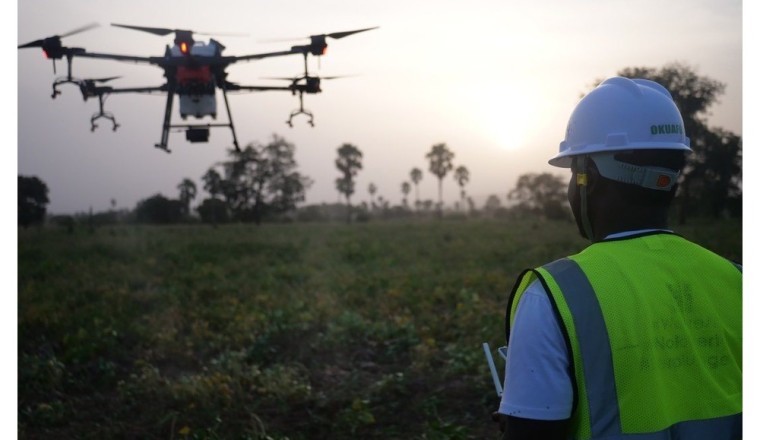 Zayed Sustainability Prize Launches New Category to Accelerate Climate Solutions and Protect the Planet for Future Generations