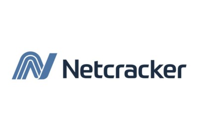 Netcracker Receives Vodafone Oman’s Chairman Award for Champion Partner of the Year