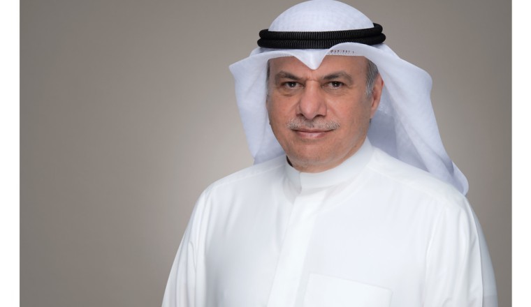 Brand Finance: Boubyan Fastest Growing Brand in Kuwait at Growth Rate of 33%