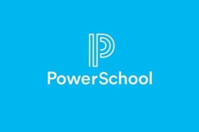 PowerSchool and Board Middle East Partner to Expand Digital Transformation for Middle East Education Leaders