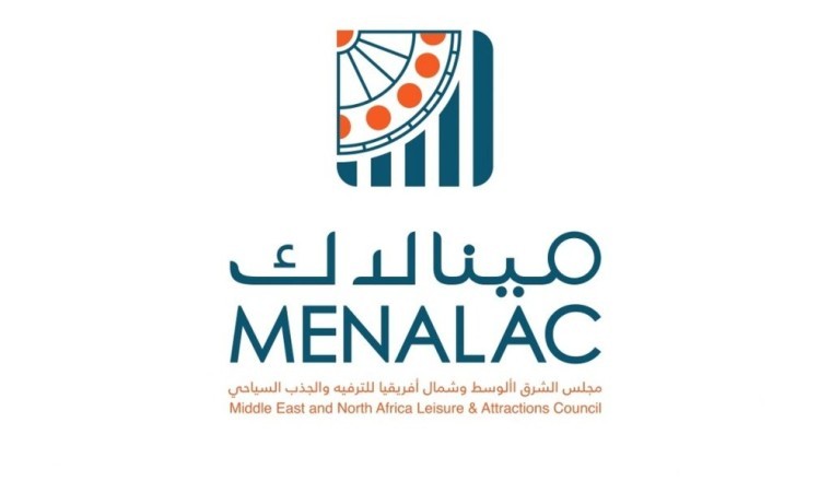 MENA Leisure and Amusement industry’s accelerating its march towards net zero