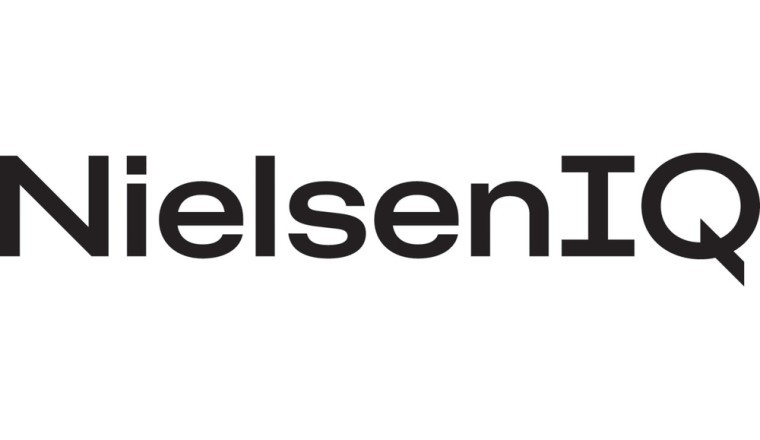 NielsenIQ Brandbank expands global reach into UAE and the Philippines