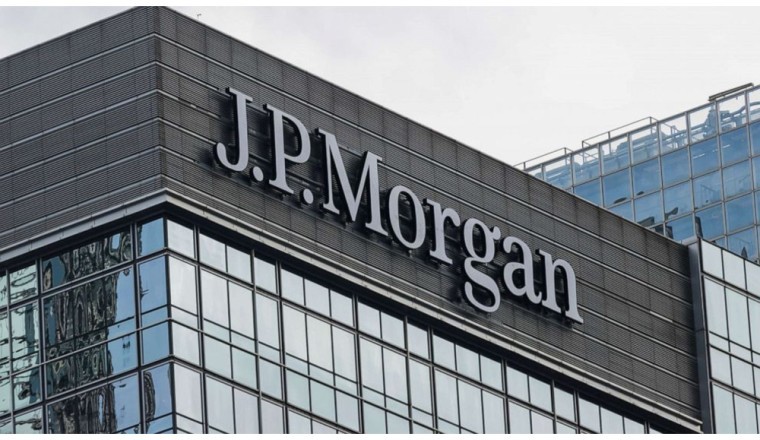 Cleareye.ai secures strategic investment from J.P. Morgan