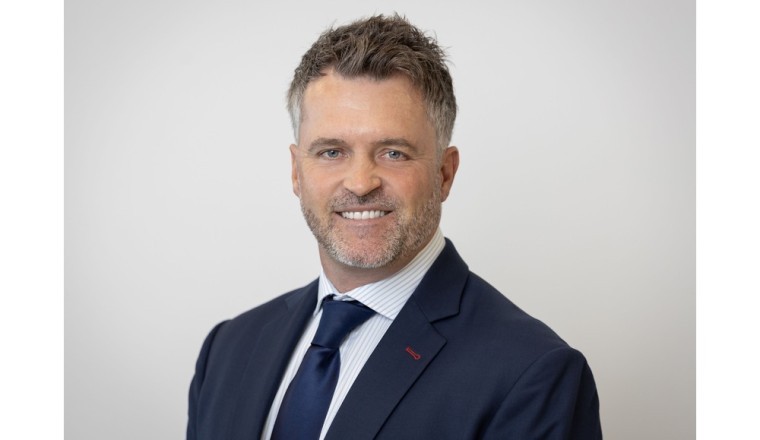 Saxo Bank Surpasses 1 Million Clients