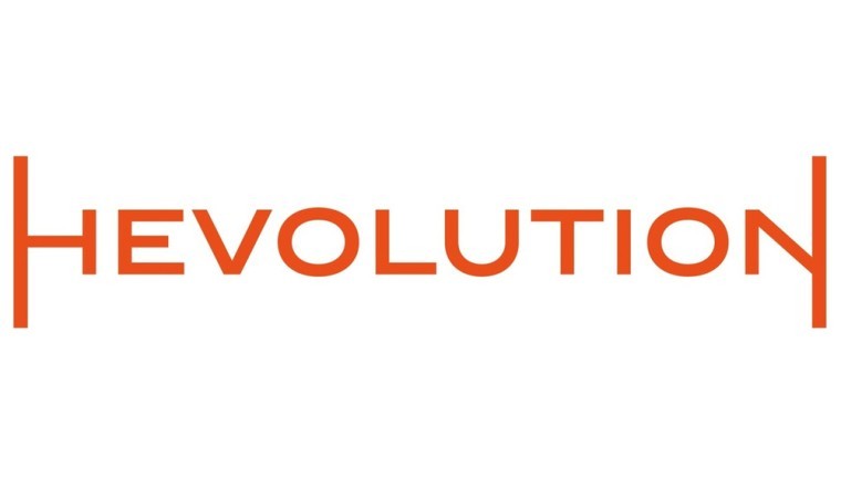 Hevolution Foundation Announces New Contribution to Impetus Grants to Advance Aging Science