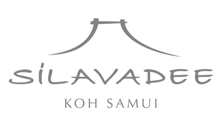 Luxury Meets Nature: An Idyllic Romantic Escape at Silavadee Pool Spa Resort