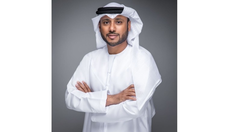 مجموعة الجرافات البحرية الوطنية تفوز بعقد لزيادة استخلاص المواد الوسيطة من أدنوك للغاز من خلال شركة الإنشاءات البترولية الوطنية - أبوظبي