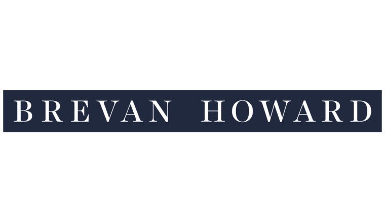 Brevan Howard Appoints Middle East CEO